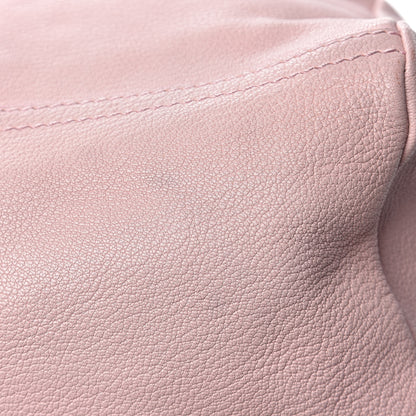 Givenchy Sugar Goatskin Medium Pandora Pink 12 of 17