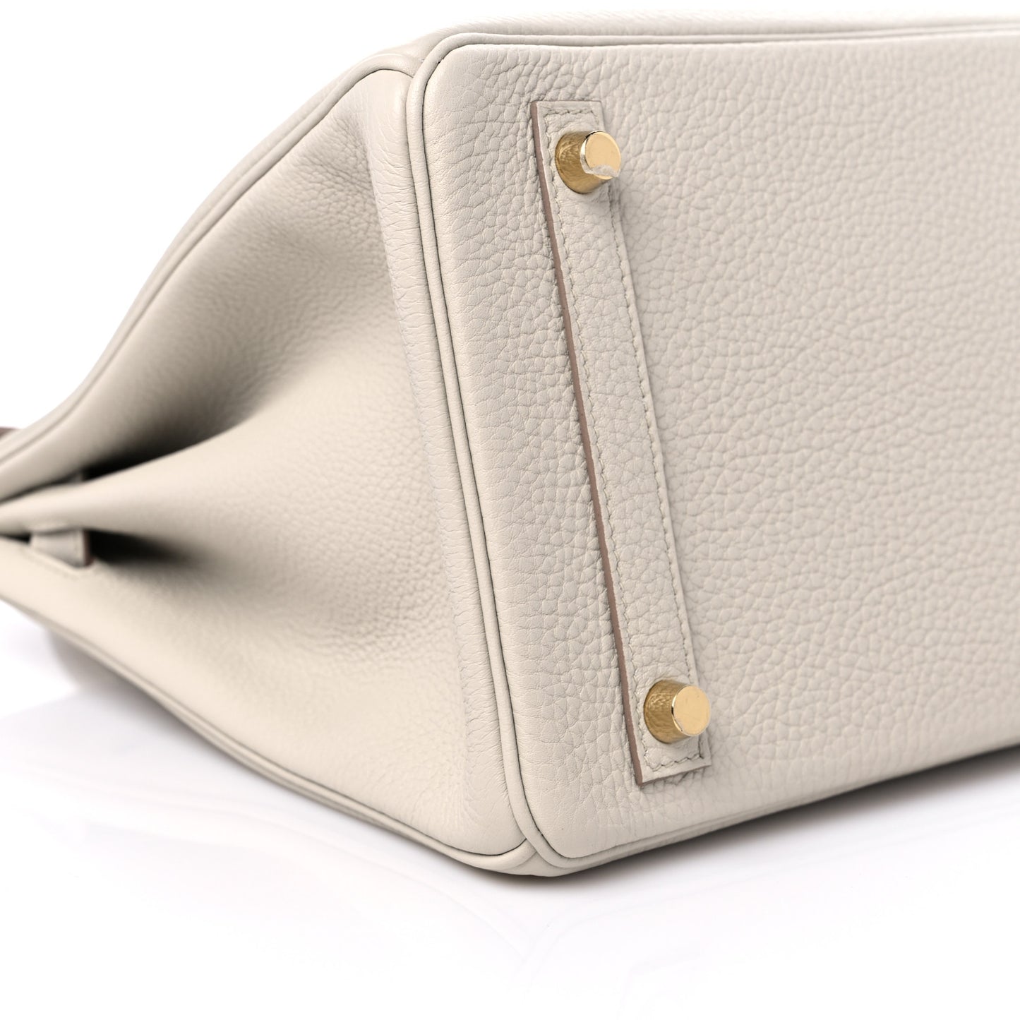 Togo Birkin 30 Beton