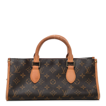 Louis Vuitton Monogram Popincourt 1 of 9