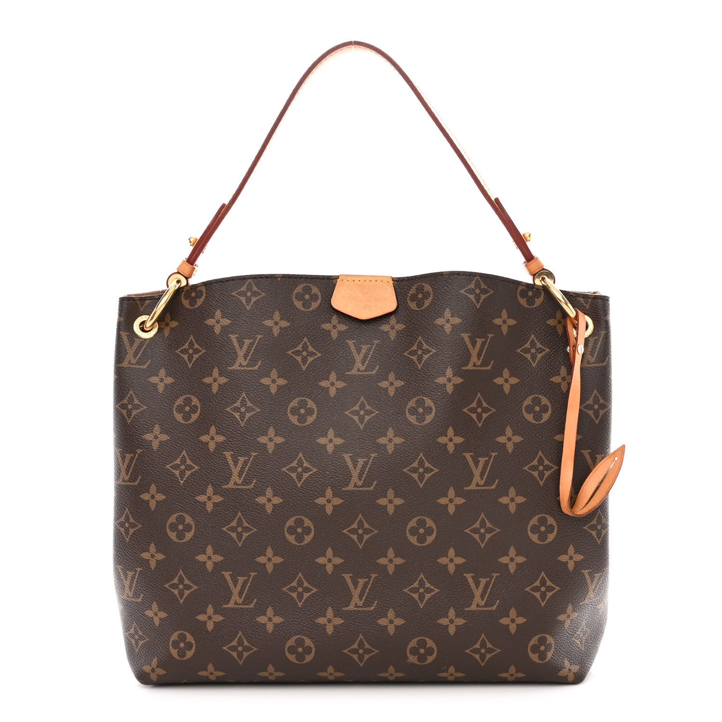 Monogram Graceful PM