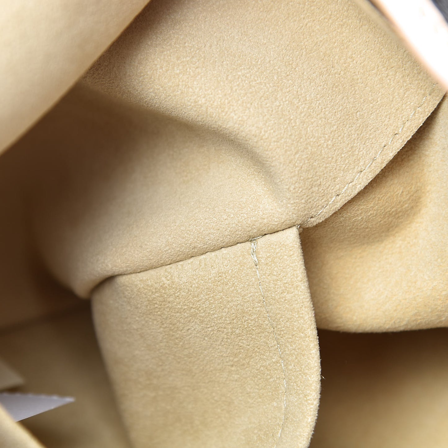 Monogram Galliera GM