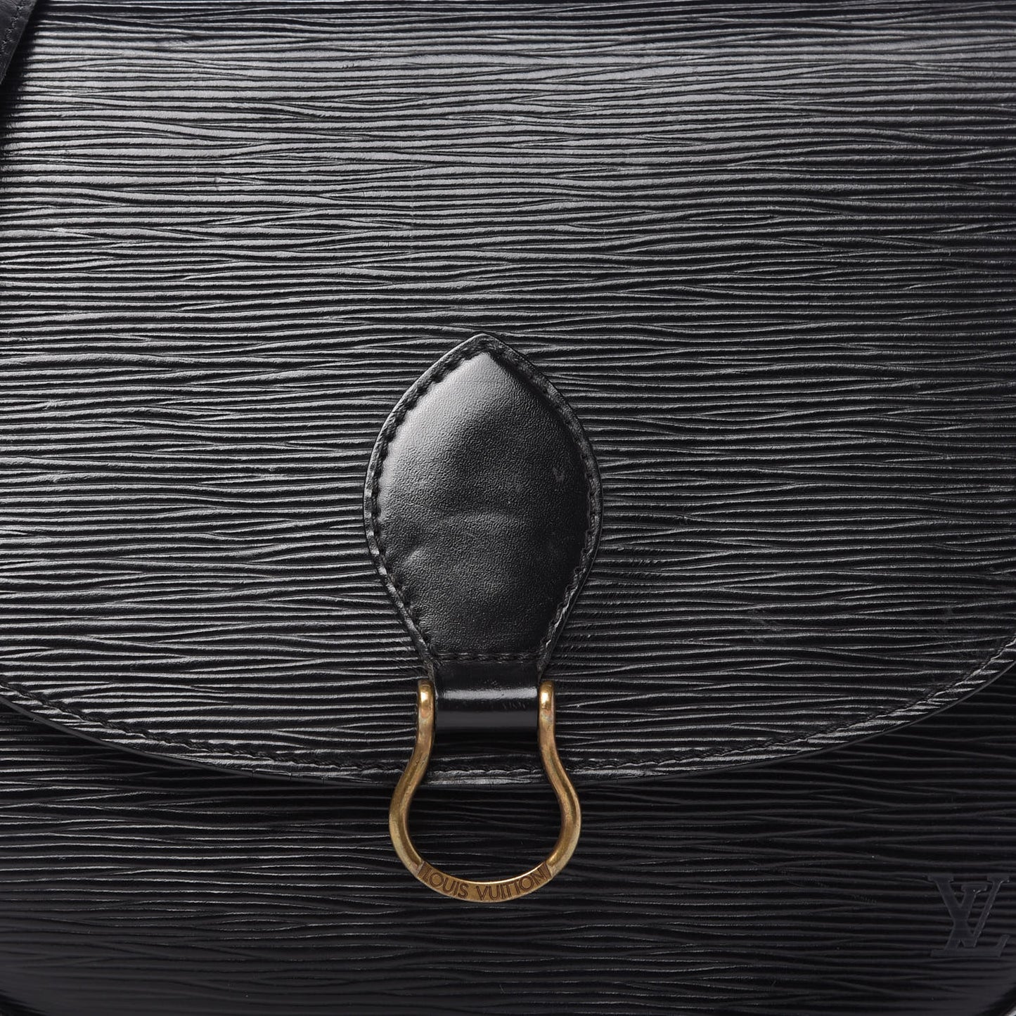 Epi Saint Cloud GM Black