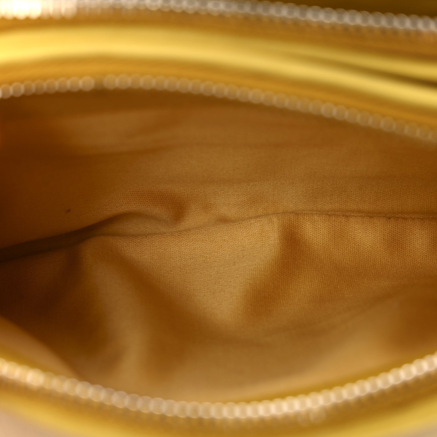 Miu Miu Nappa Matelasse Crystal Clutch Sole 6 of 19