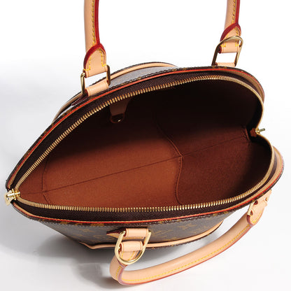 Louis Vuitton Monogram Ellipse PM 5 of 7
