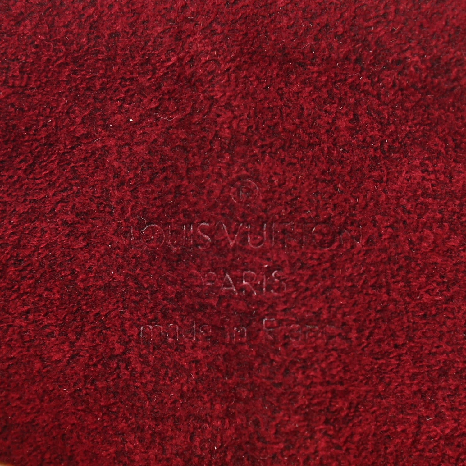 Louis Vuitton Monogram Multicolor Mini Sac HL Speedy White 6 of 12