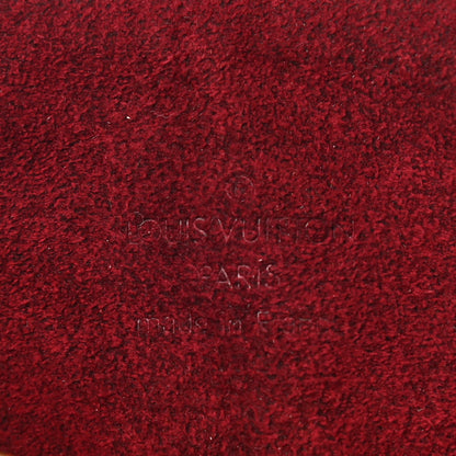 Louis Vuitton Monogram Multicolor Mini Sac HL Speedy White 6 of 12