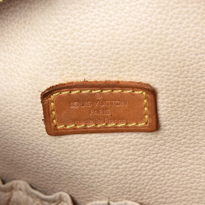 Louis Vuitton Monogram Spontini 6 of 14