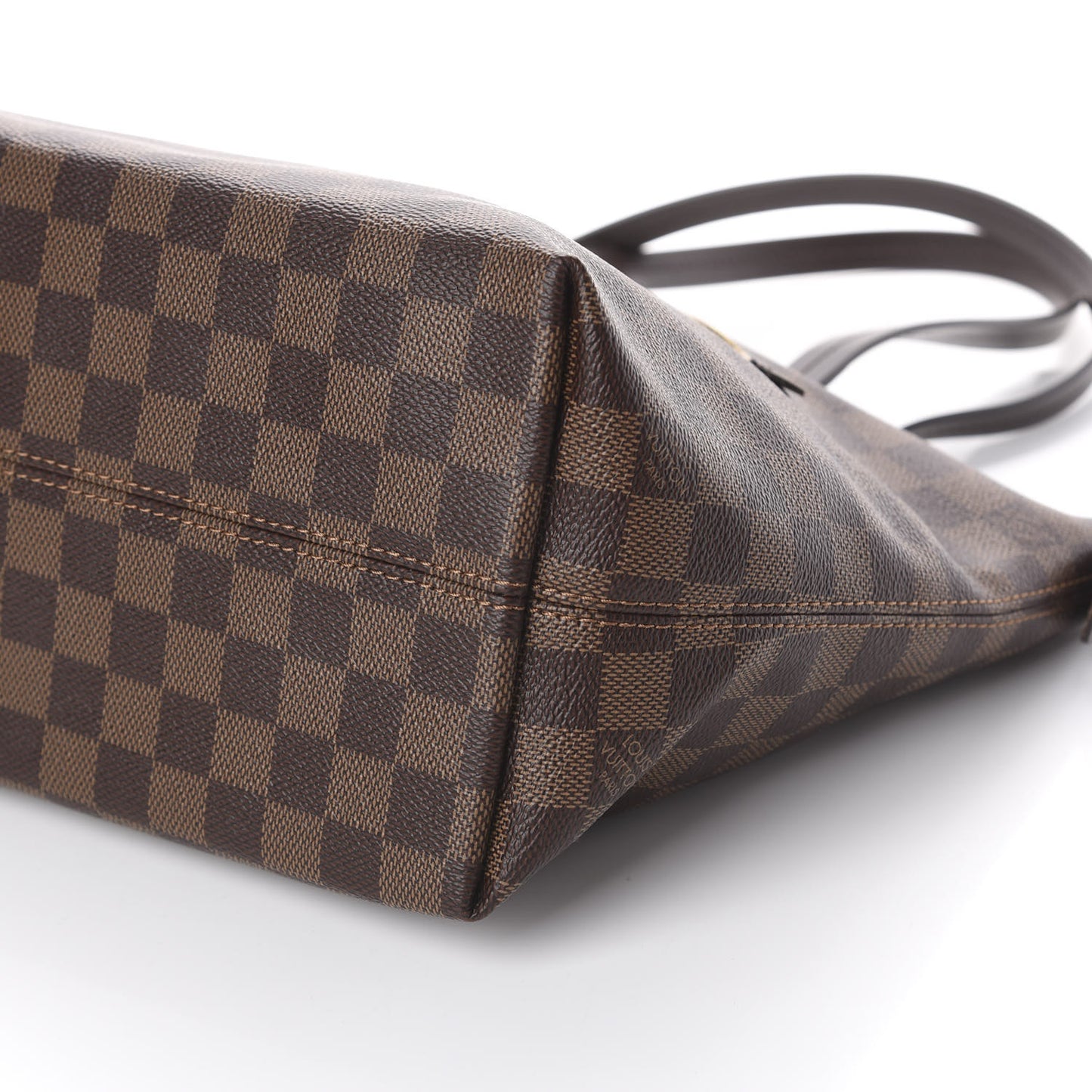 Damier Ebene Iena PM
