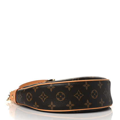 Louis Vuitton Monogram Loop 4 of 9