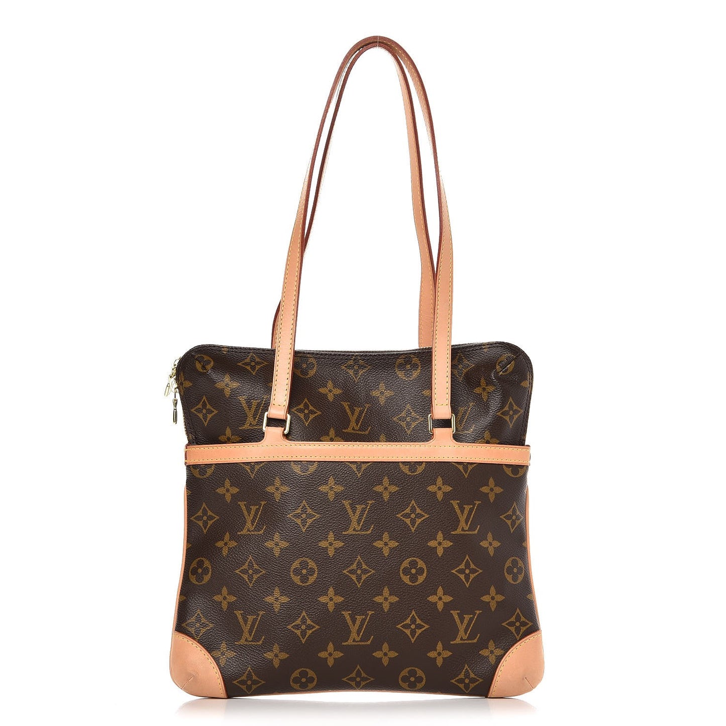 Monogram Sac Coussin GM