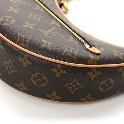 Louis Vuitton Monogram Loop 11 of 15