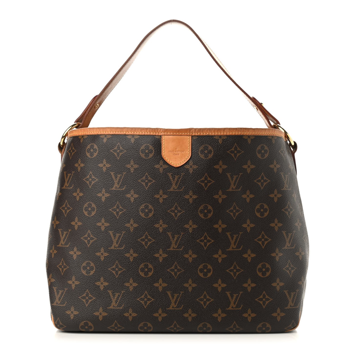 Monogram Delightful PM
