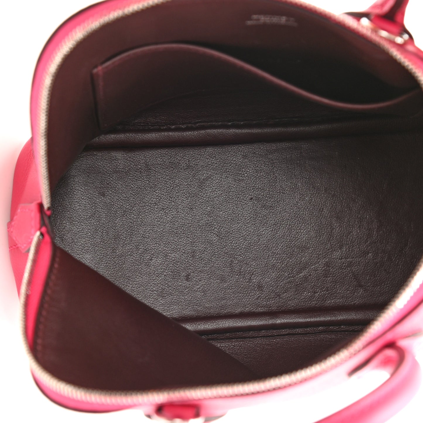 Evercolor Verso Mini 1923 Bolide Framboise Prune