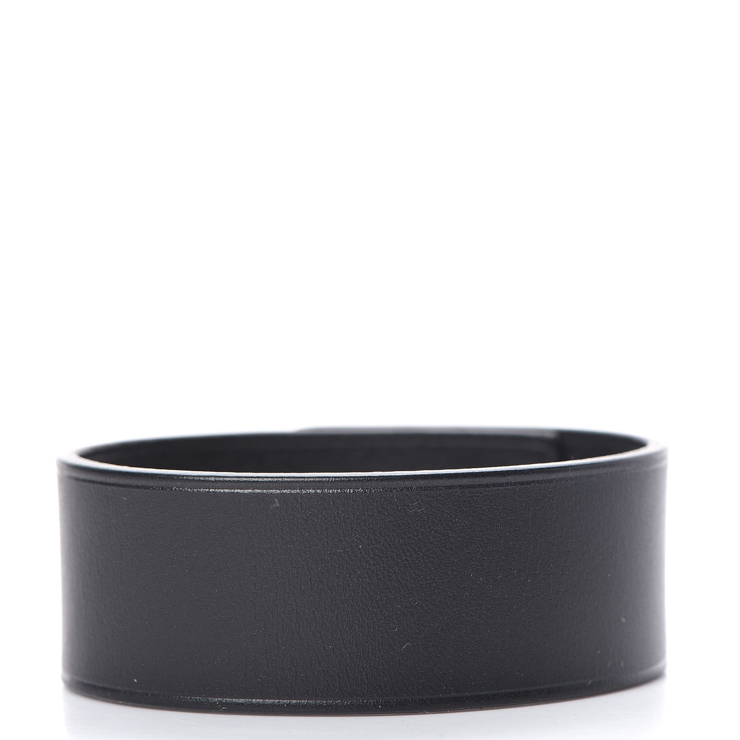 Swift Hip Hop Bracelet S Black