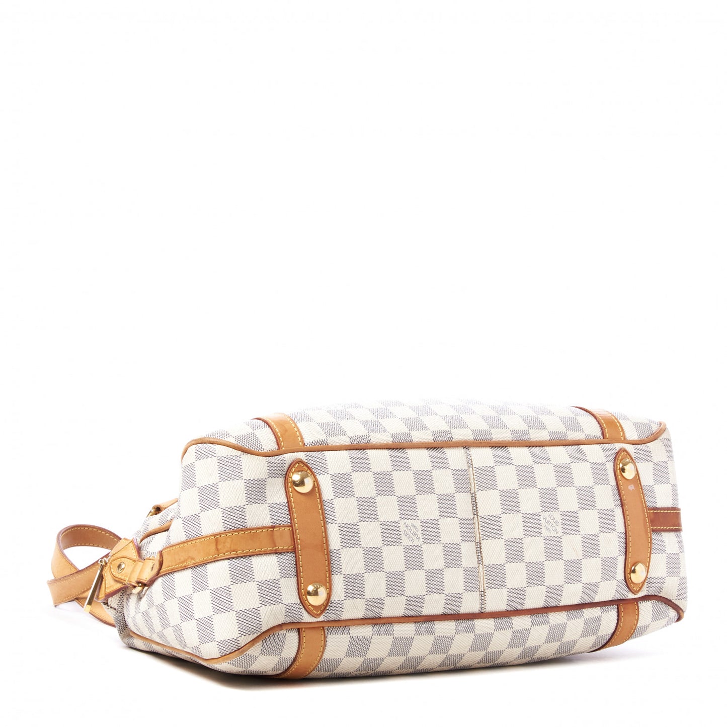 Damier Azur Stresa PM