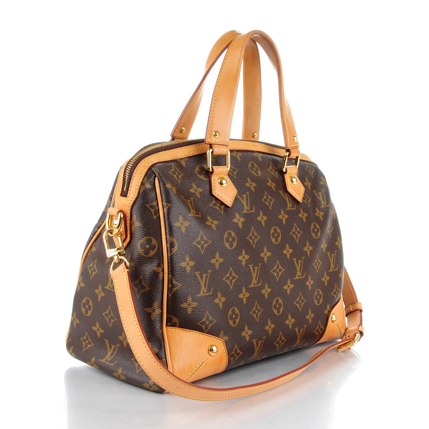 Monogram Retiro PM
