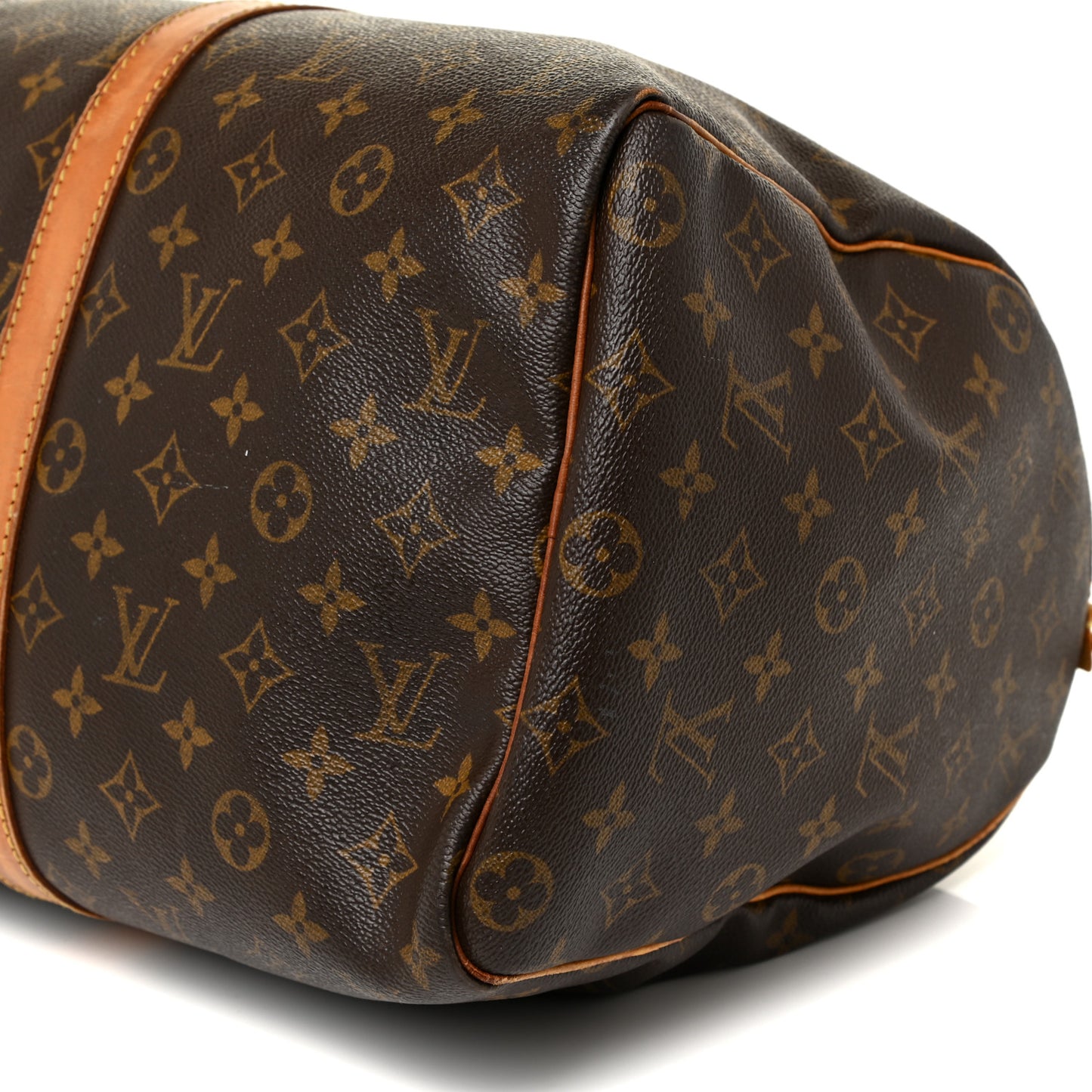 Monogram Keepall 45
