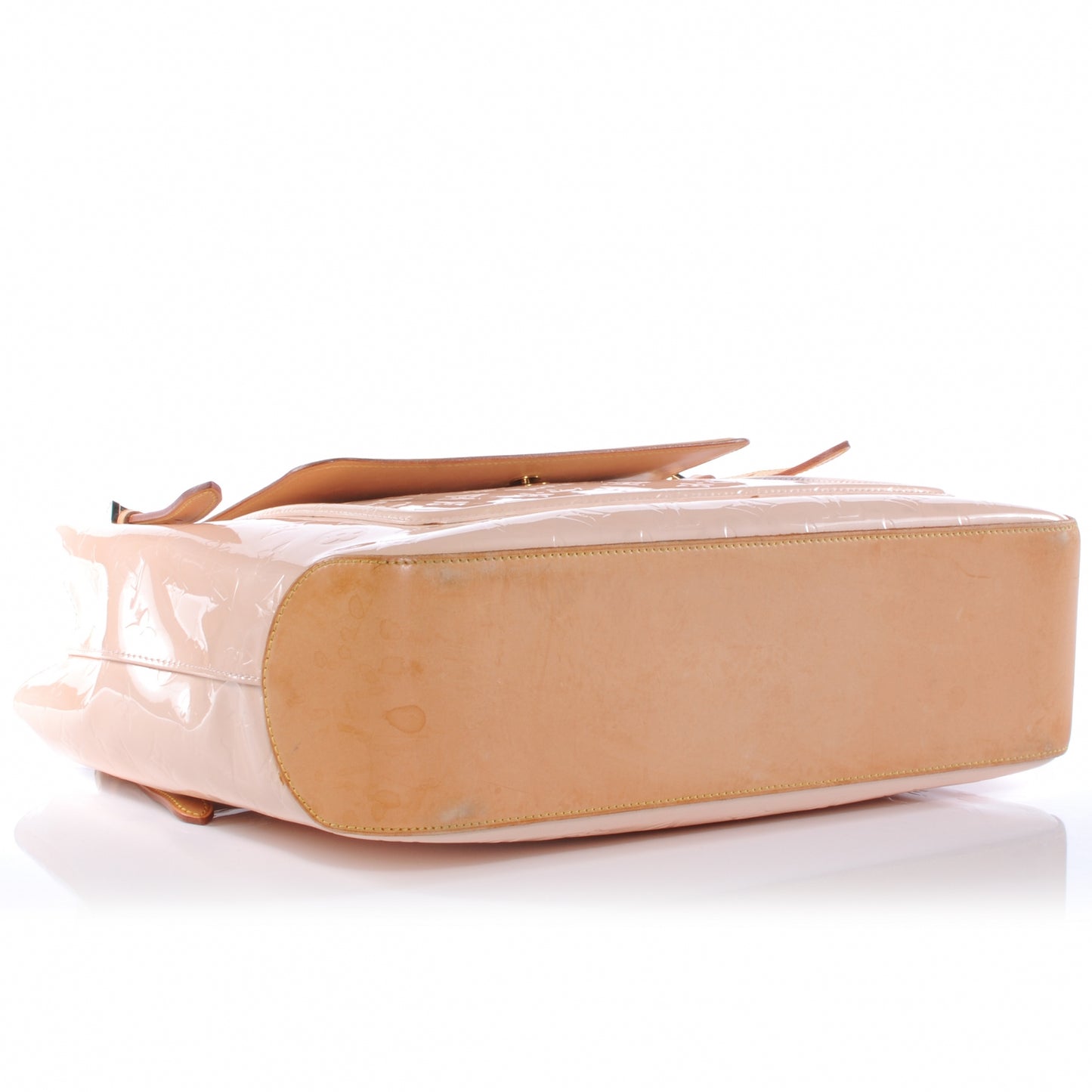 Vernis Petronia Street Marshmallow