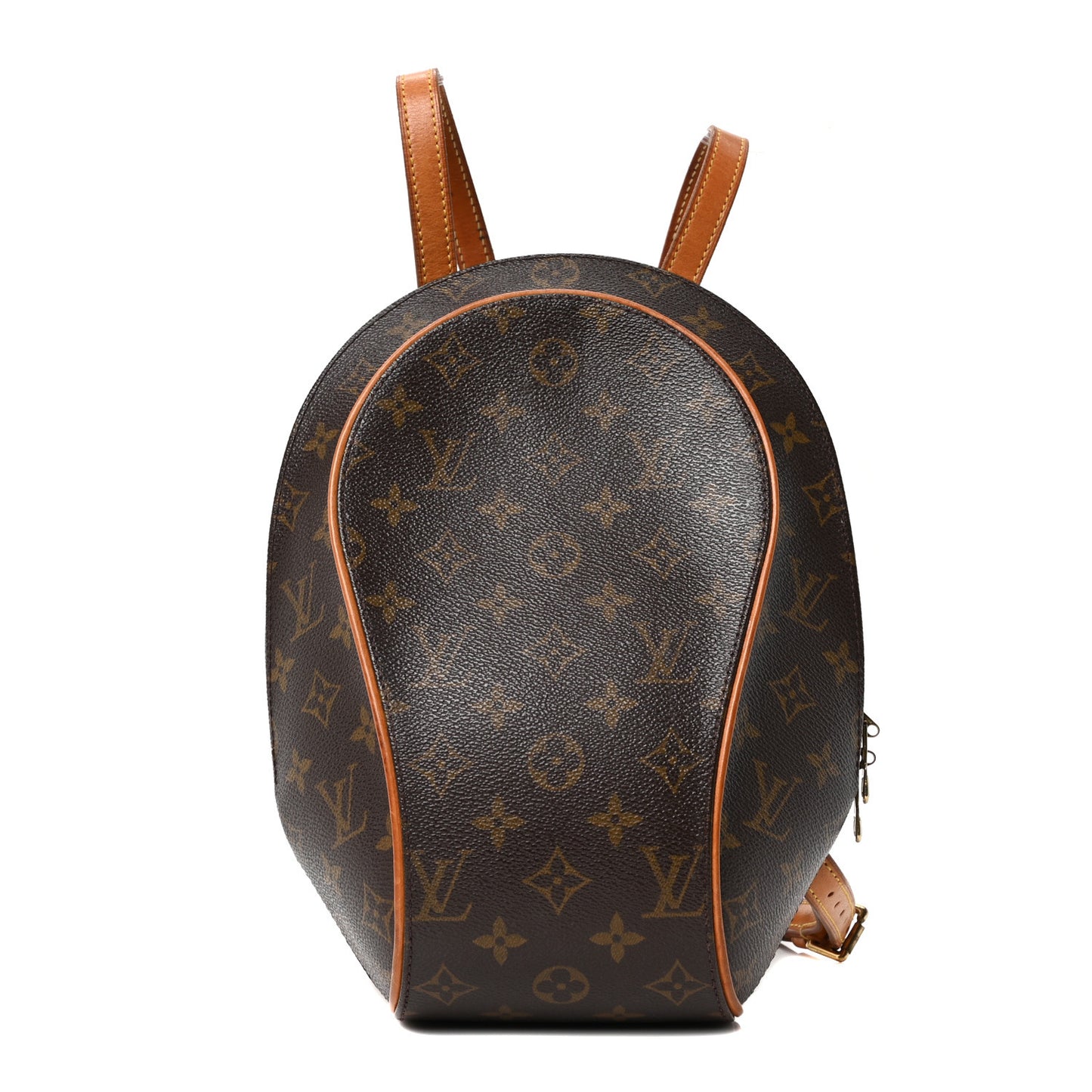 Monogram Ellipse Sac a Dos Backpack