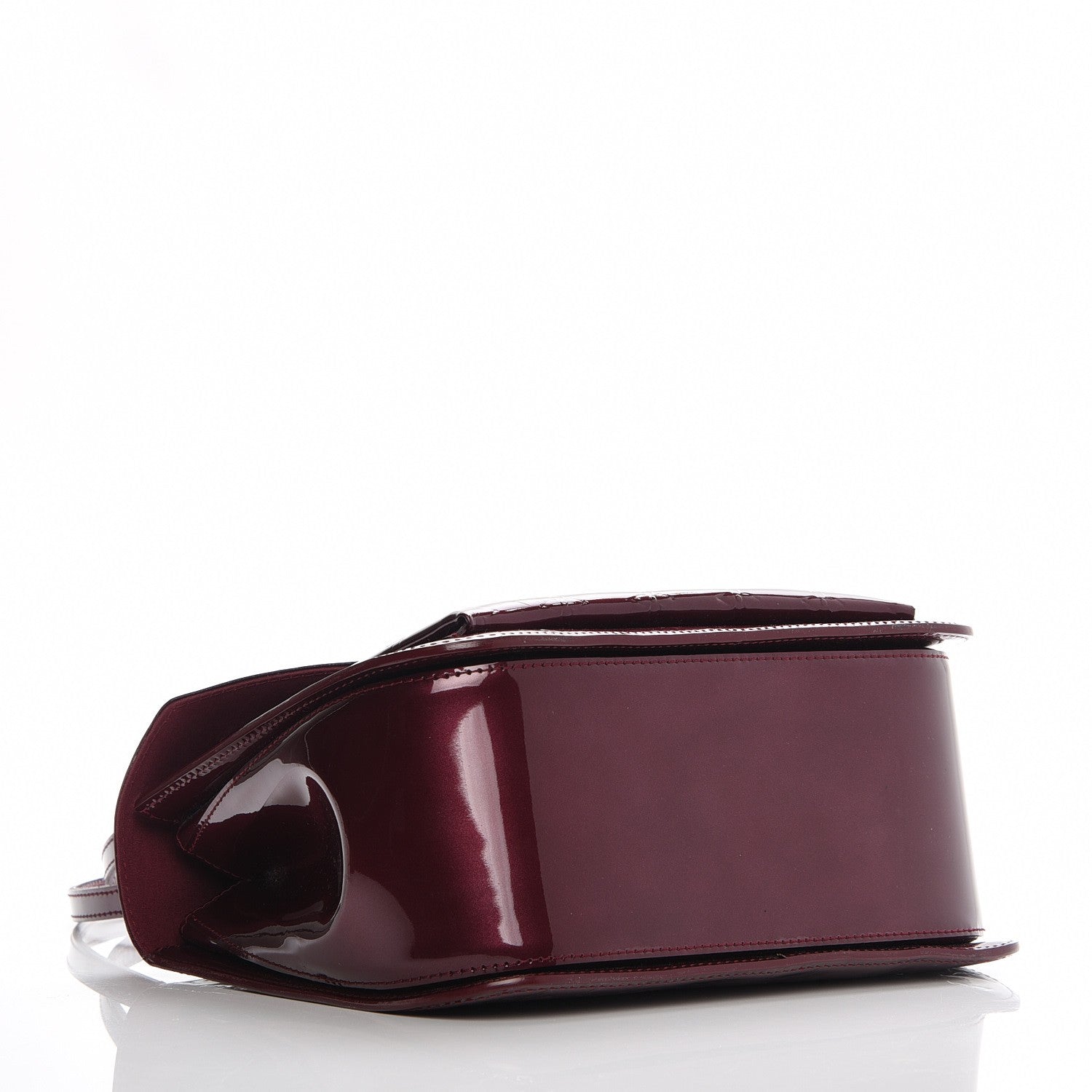 Louis Vuitton Vernis Mirada Rouge Fauviste 4 of 12