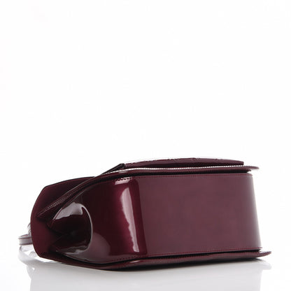 Louis Vuitton Vernis Mirada Rouge Fauviste 4 of 12