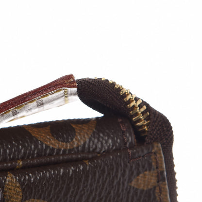 Louis Vuitton Monogram Pochette Accessories 7 of 10