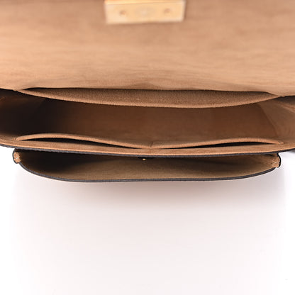 Louis Vuitton Monogram Marignan Sesame 5 of 10
