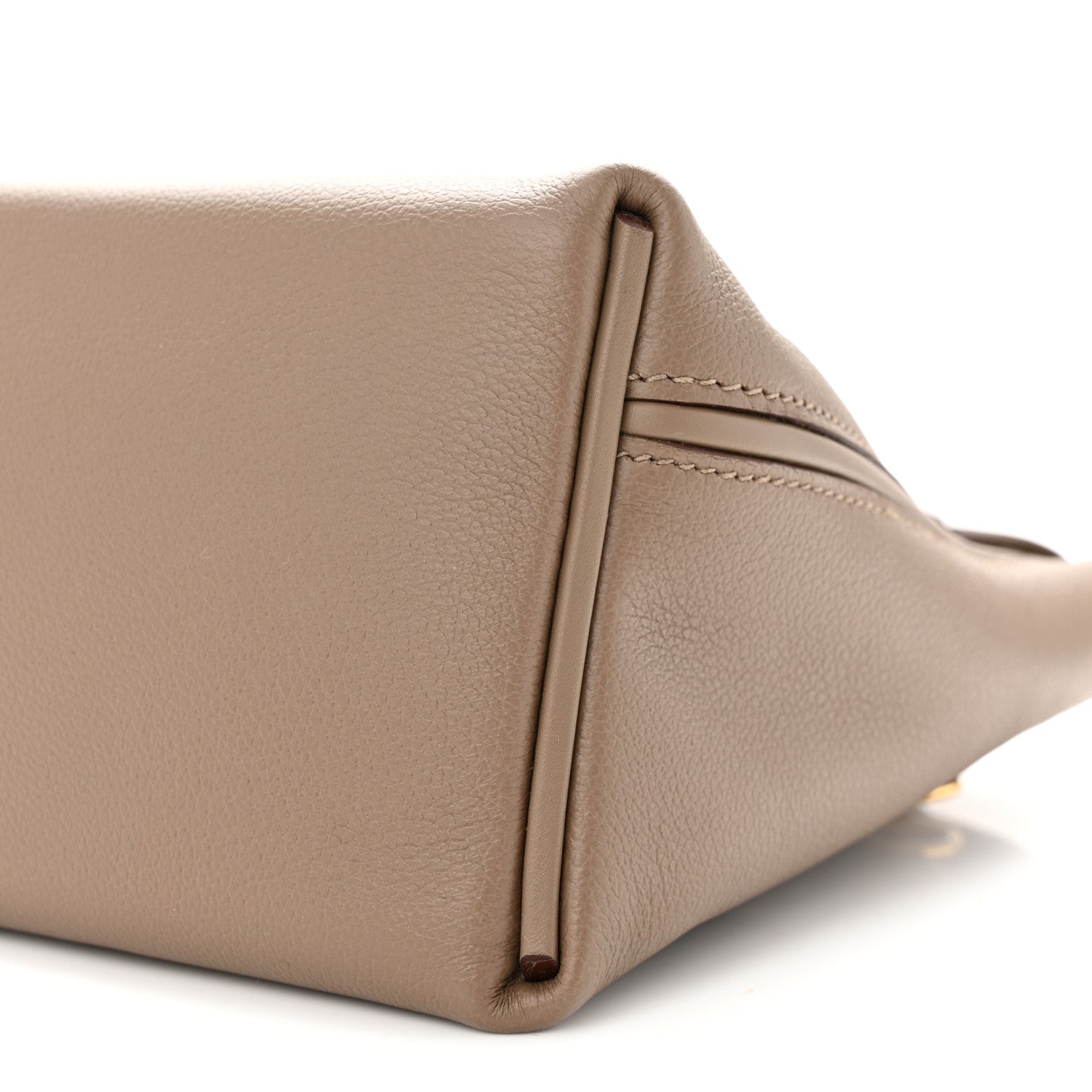 Hermes Evercolor Swift 24/24 21 Etoupe 10 of 11