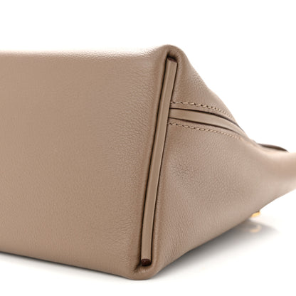 Hermes Evercolor Swift 24/24 21 Etoupe 10 of 11