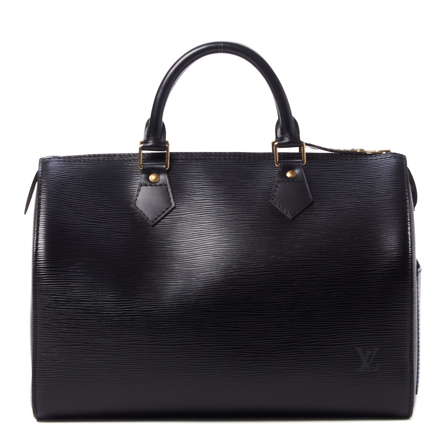 Epi Speedy 30 Black