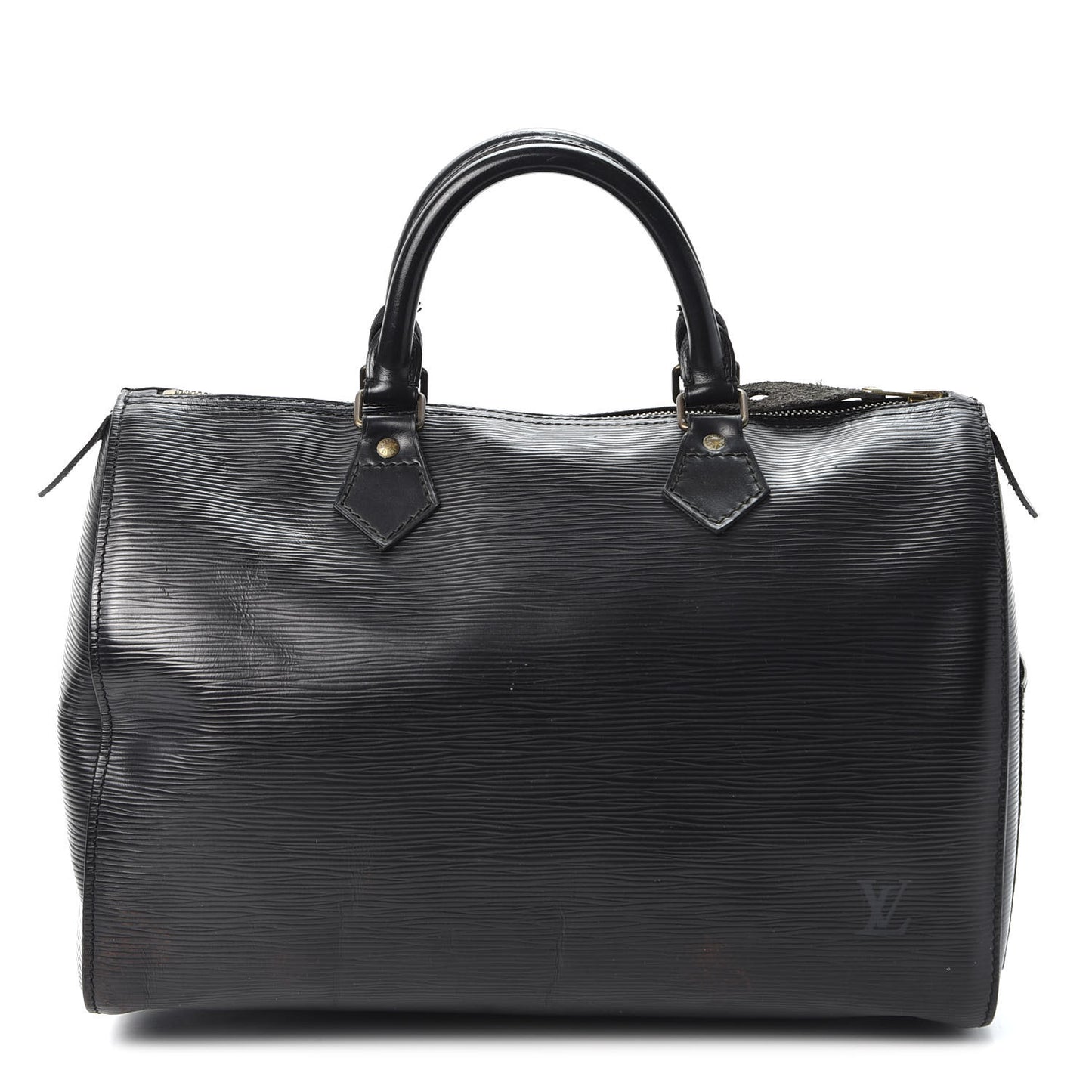 Epi Speedy 35 Black