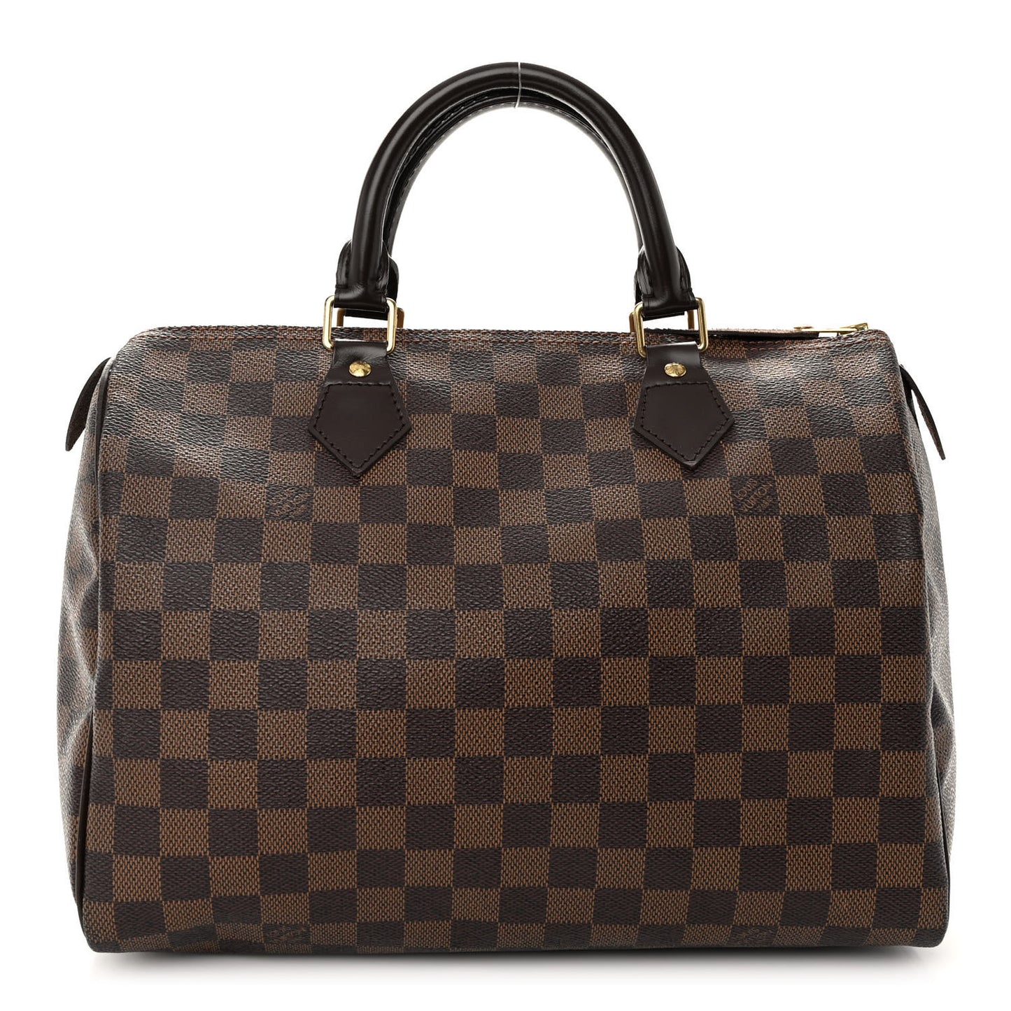 Damier Ebene Speedy 30