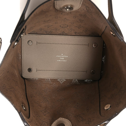 Louis Vuitton Mahina Hina PM Galet 6 of 10