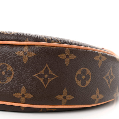 Louis Vuitton Monogram Loop 9 of 10