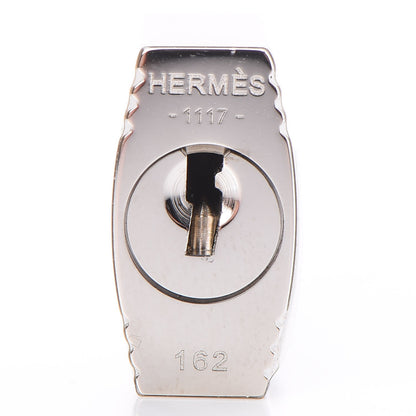 Hermes Taurillon Clemence Birkin 30 Etoupe 31 of 34