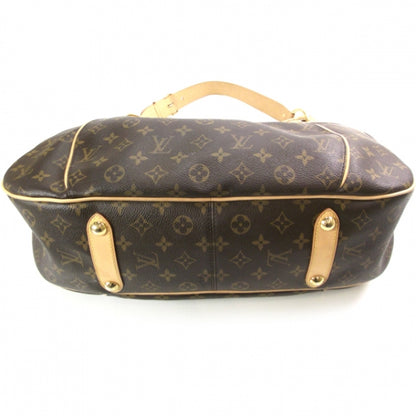 Louis Vuitton Monogram Galliera GM 4 of 9