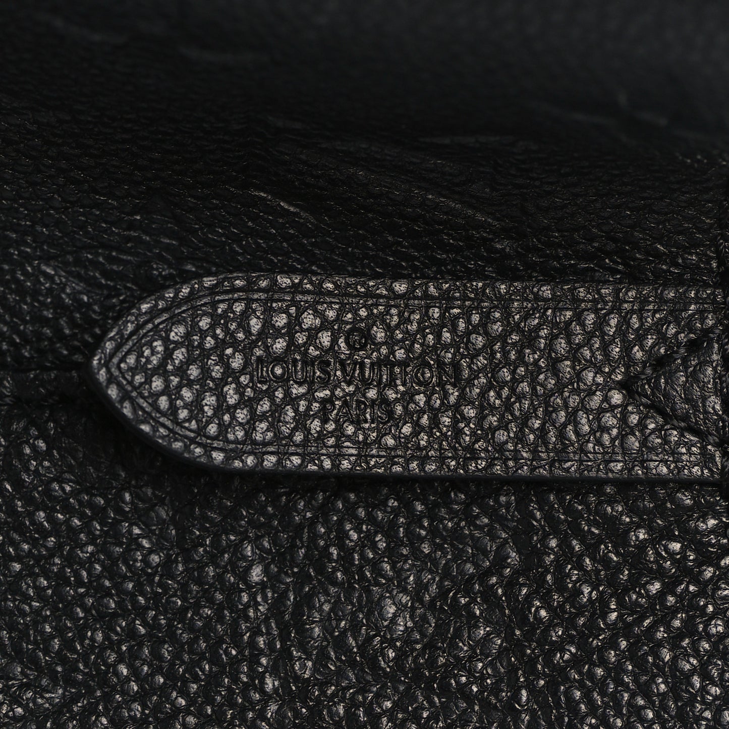 Empreinte Neonoe MM Black
