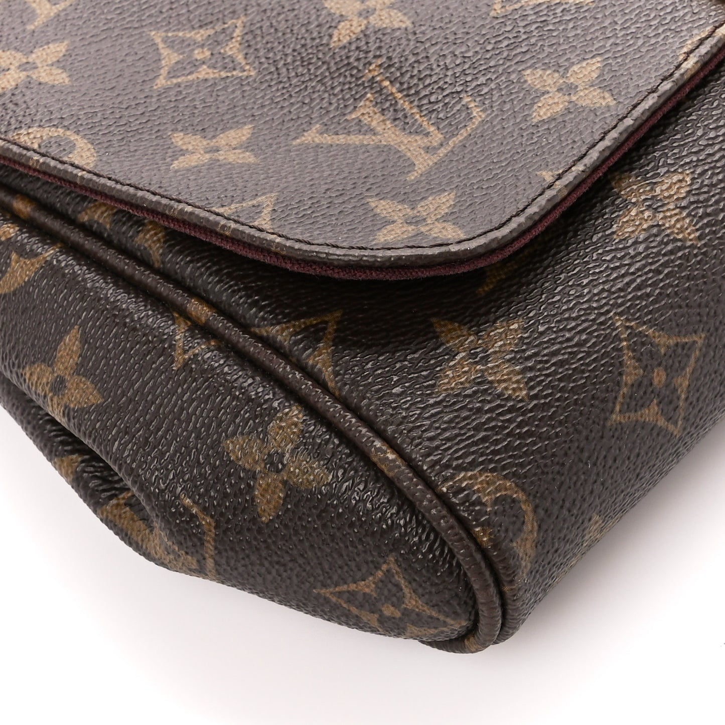 Monogram Favorite MM