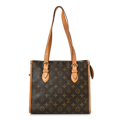 Louis Vuitton Monogram Popincourt Haut 1 of 8