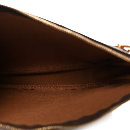 Louis Vuitton Monogram Pochette Accessories 5 of 9