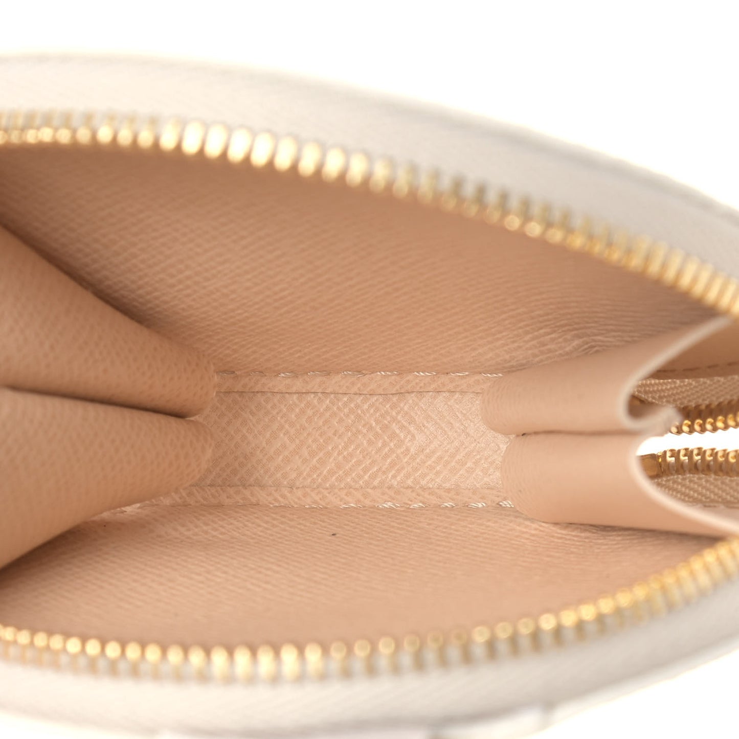 Monogram Giant By The Pool Multi Pochette Accessories Brume