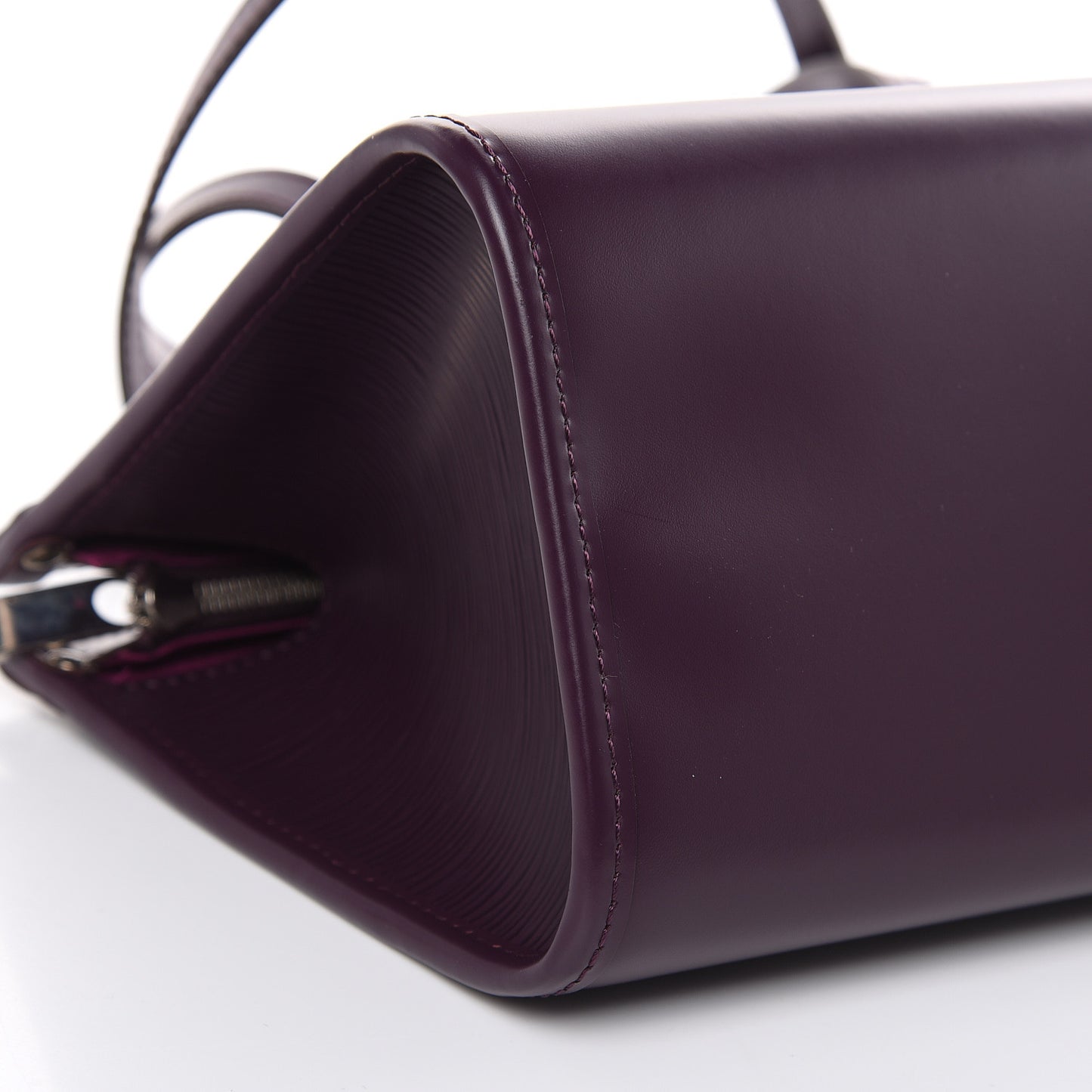 Epi Madeleine PM Cassis