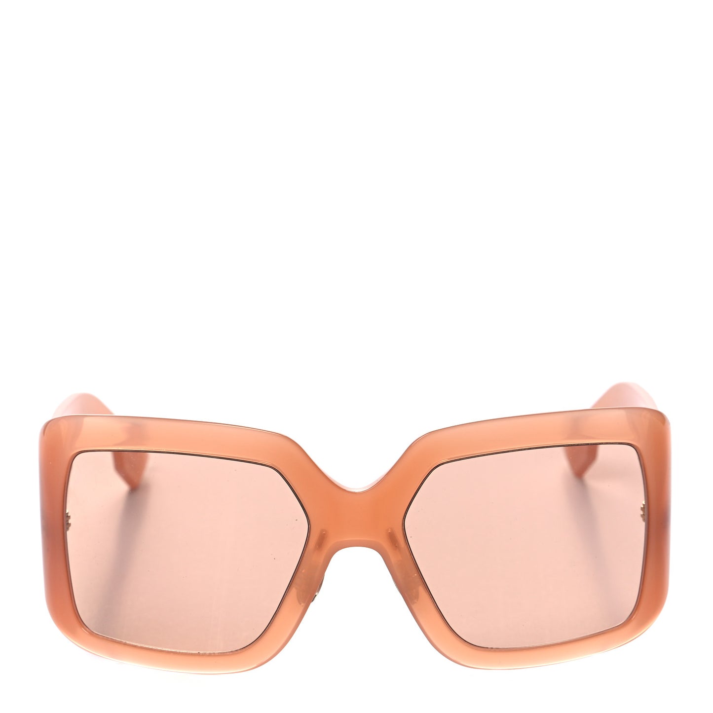 So Light 2 Sunglasses Pink