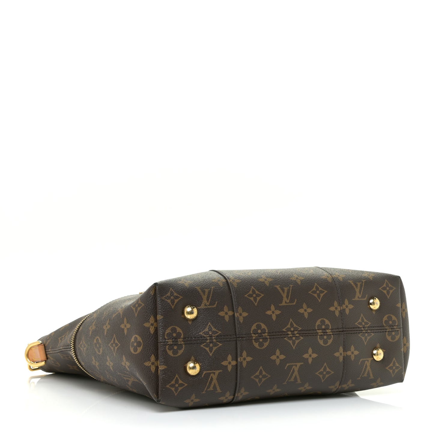 Monogram Melie