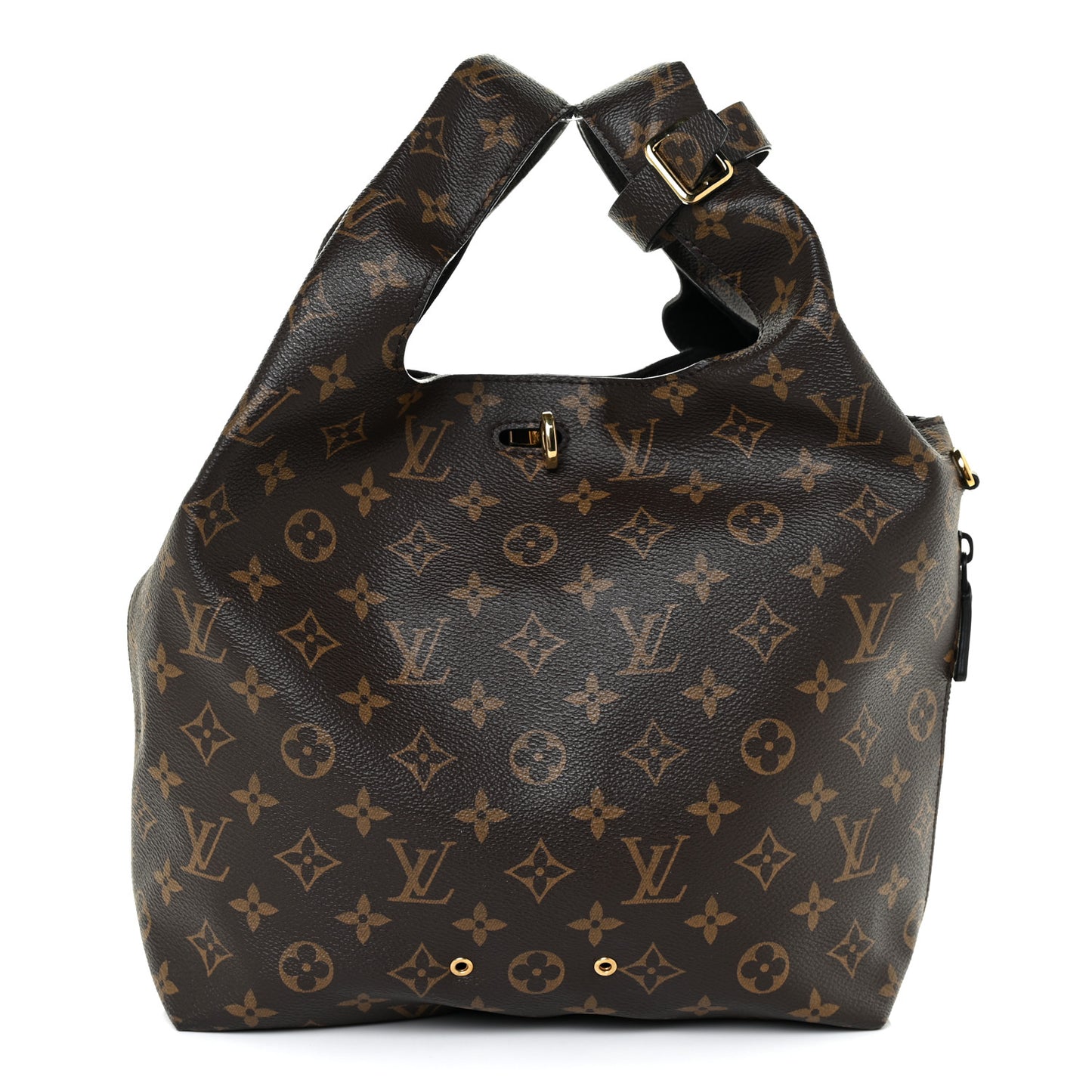 Monogram Atlantis PM