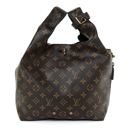 Louis Vuitton Monogram Atlantis PM 1 of 13