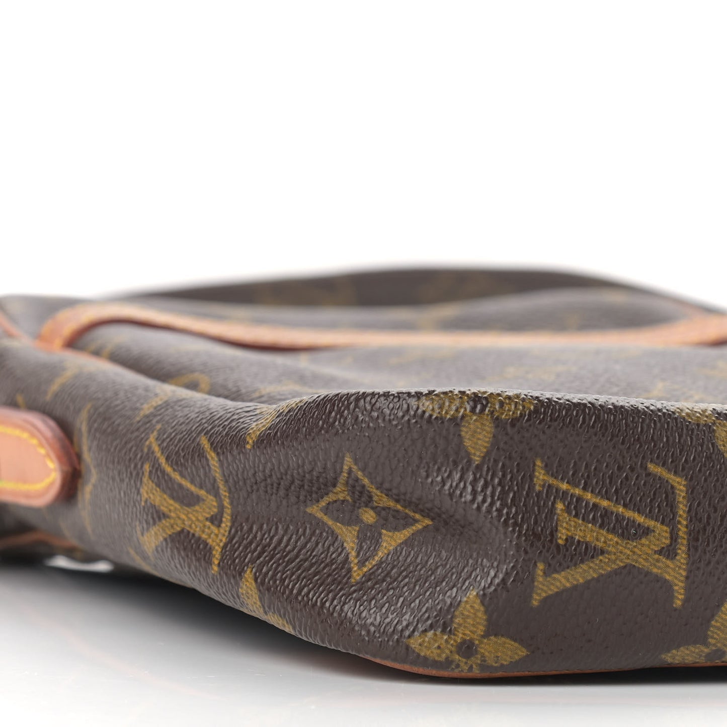 Monogram Danube 21