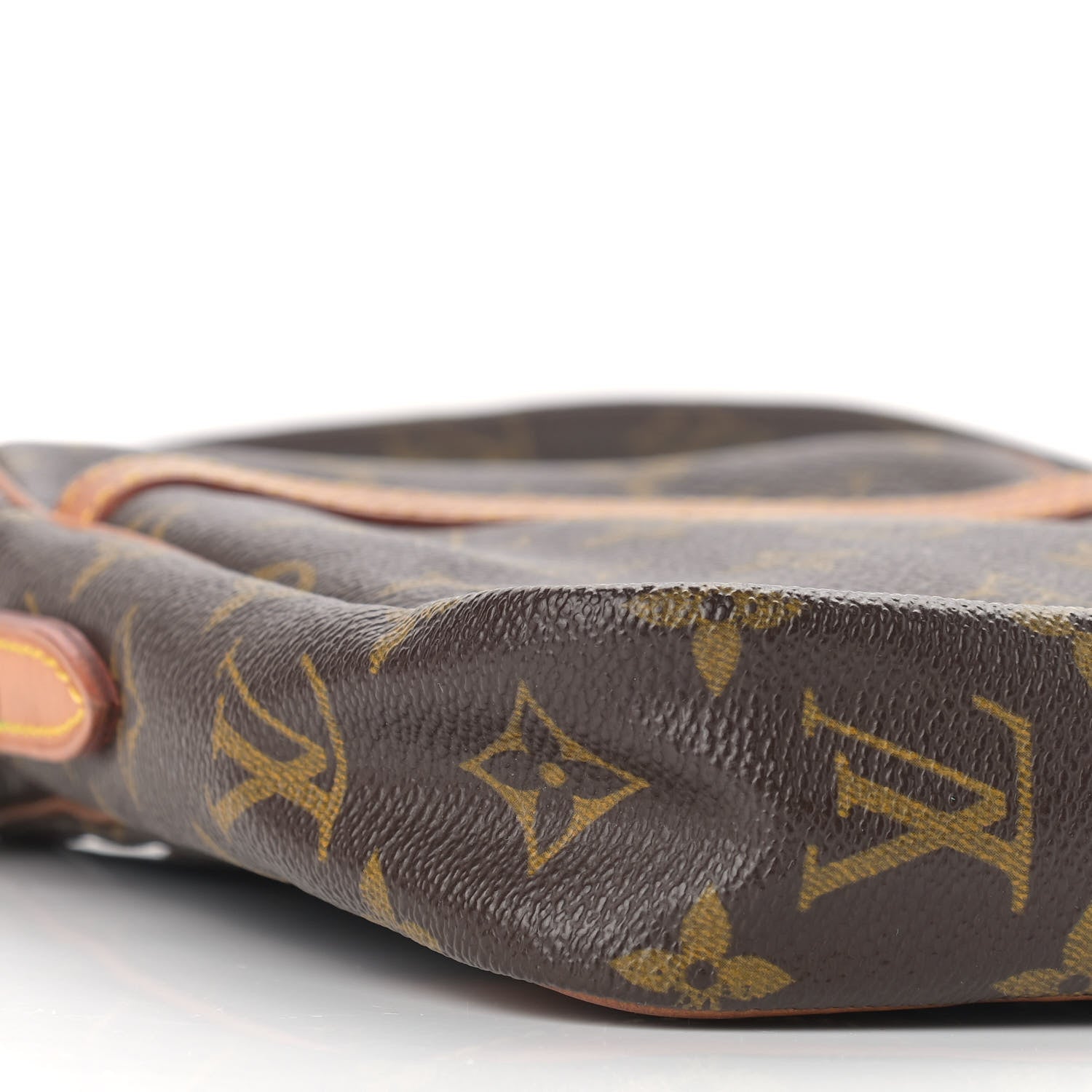 Louis Vuitton Monogram Danube 21 8 of 14