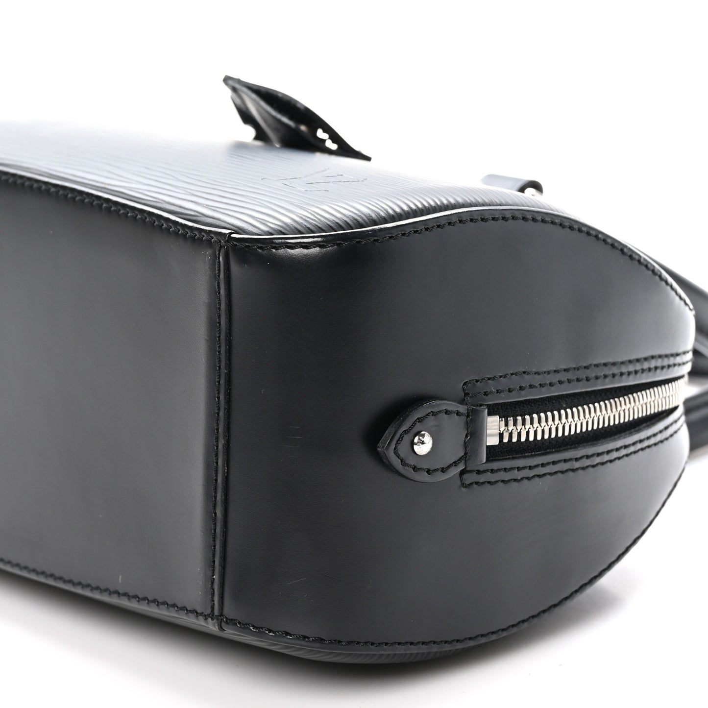 Epi Jasmin NM Black