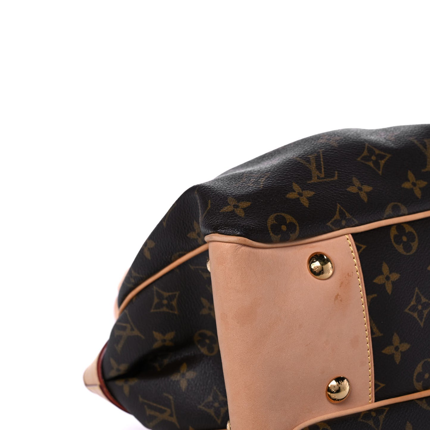 Monogram Boetie MM